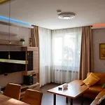 Roza Home