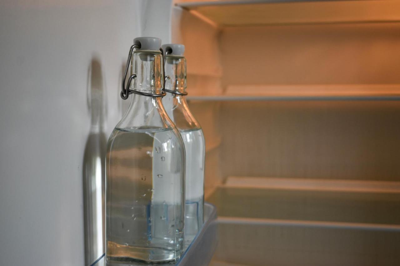 Roza Apartament Sofia