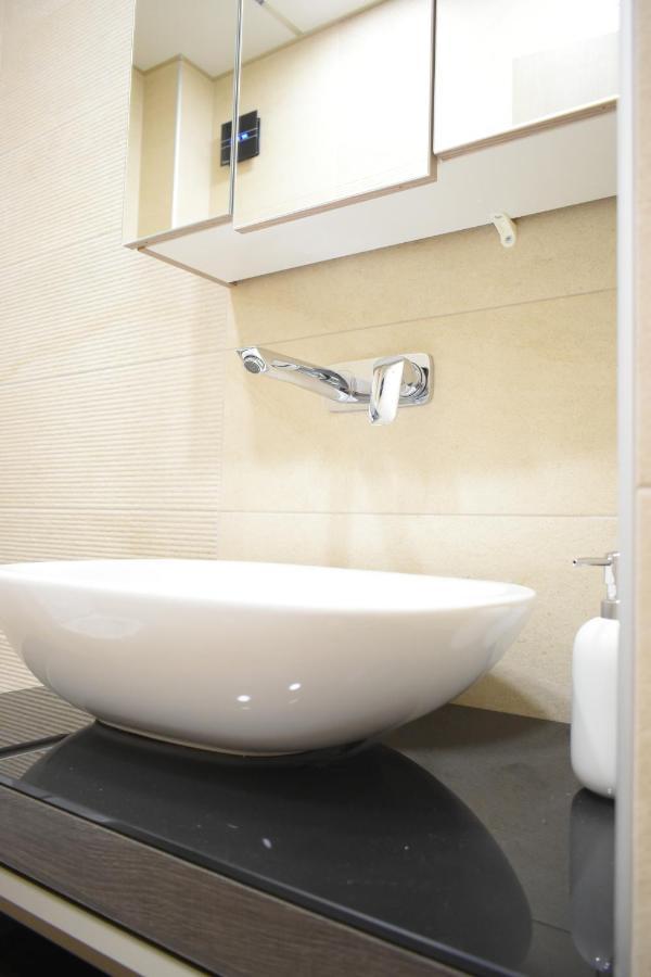 Apartament Roza Sofia