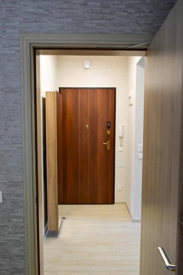Roza Apartament
